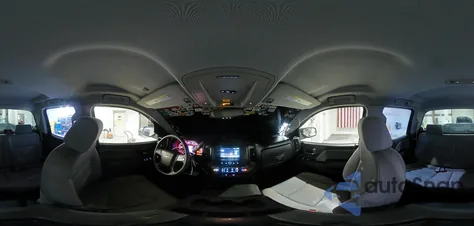 2016 Chevrolet Silverado K1500 Custom from USA, damaged, VIN 1GCVKPEC1GZ339738